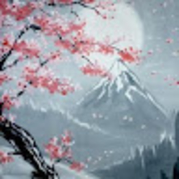 Meet your Posher, Laurie - Picture 1 of 1